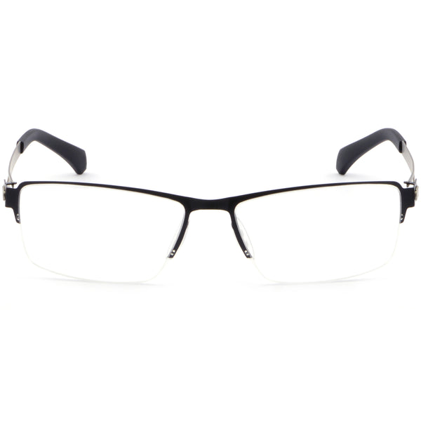 Rectangle Glasses O1227