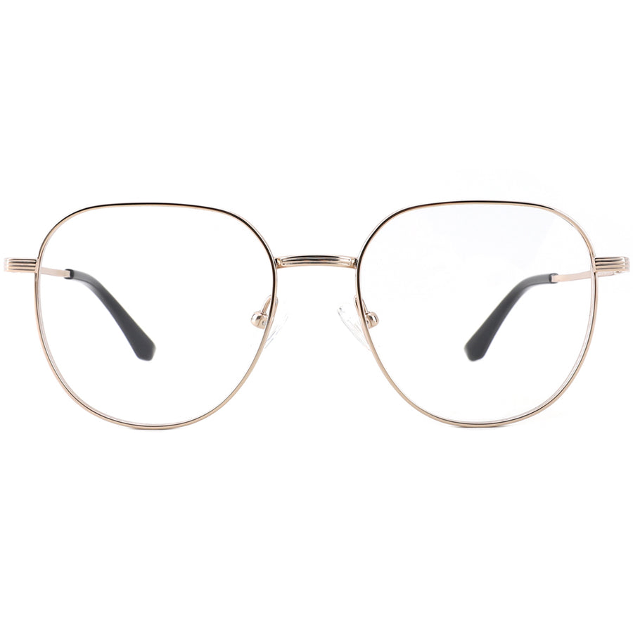 Round Glasses YPT1032