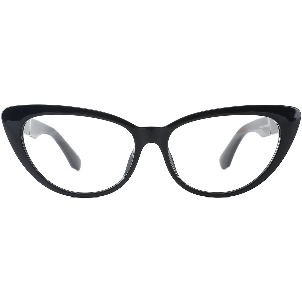Cat-Eye Glasses YEA1242