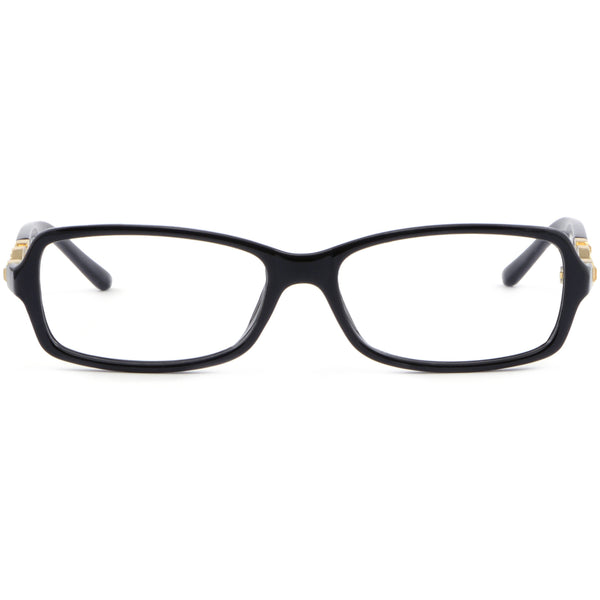 Rectangle Glasses O1568