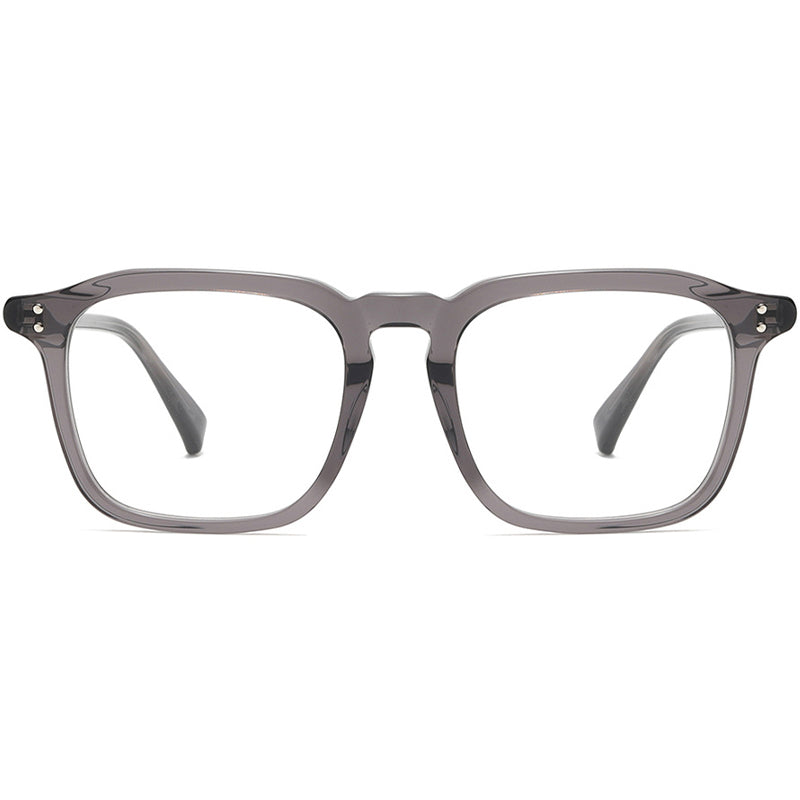 Square Glasses ME1030