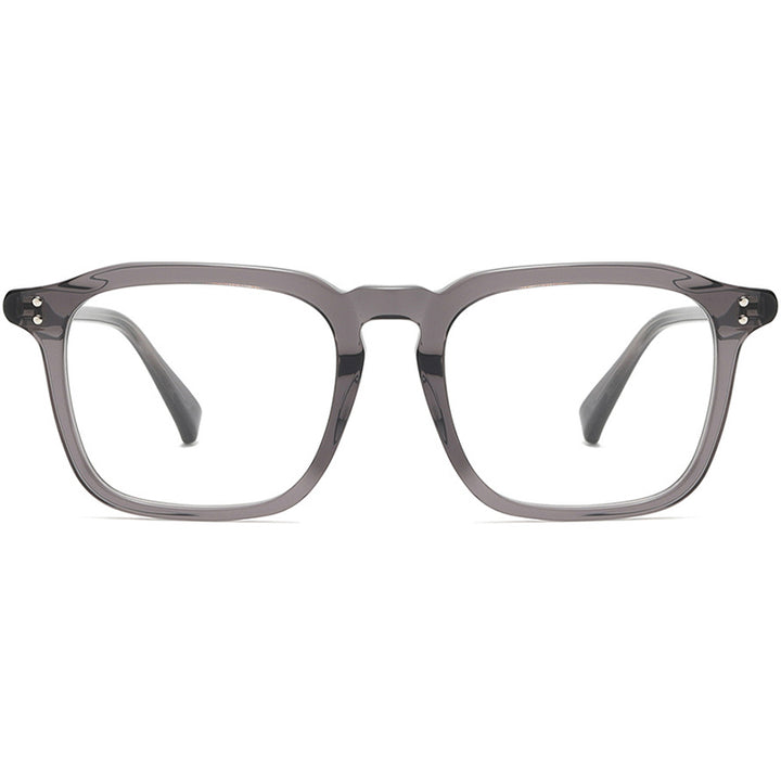 Square Glasses ME1030
