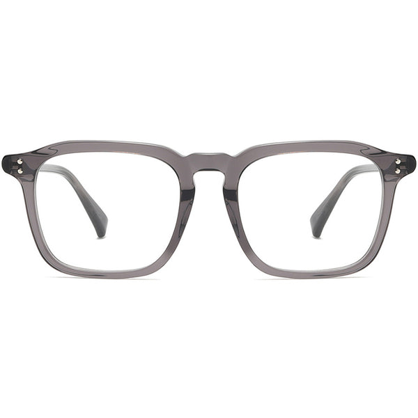 Square Glasses ME1030