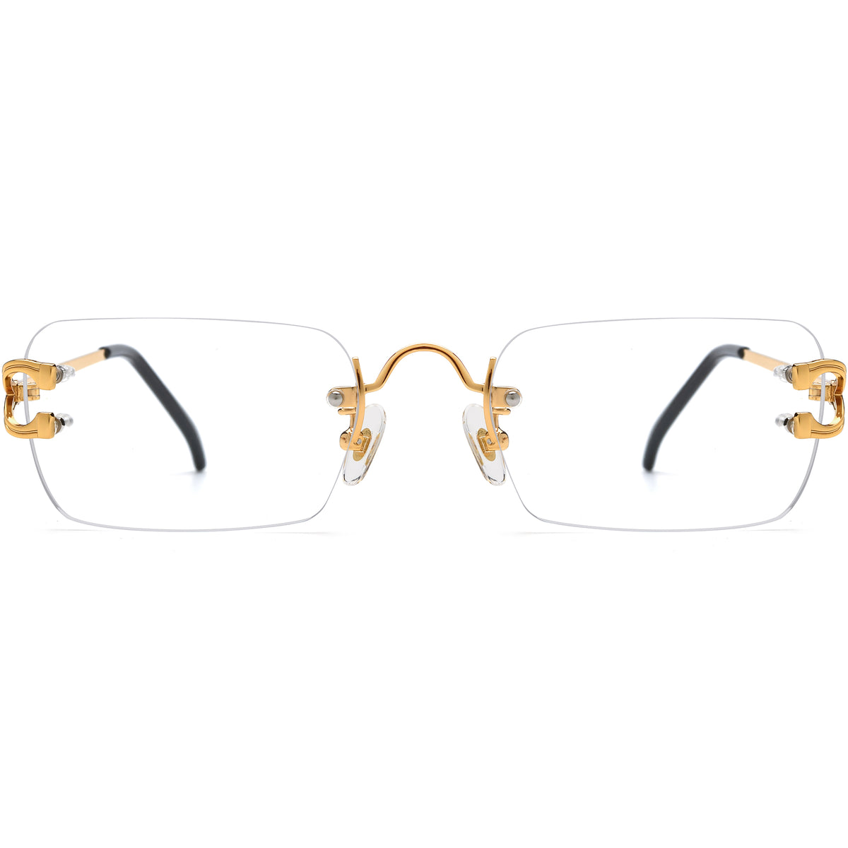 BR1738 - Gold - image 110fmu0