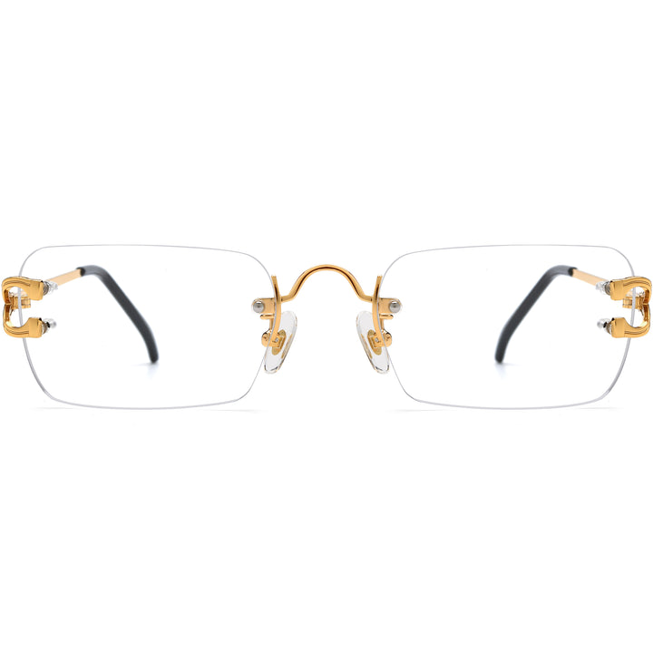 BR1738 - Gold - image 110fmu0