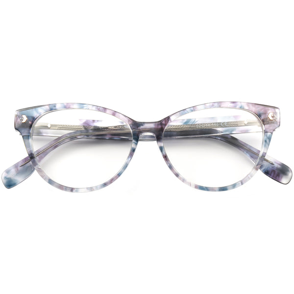 Round Glasses GSR1016