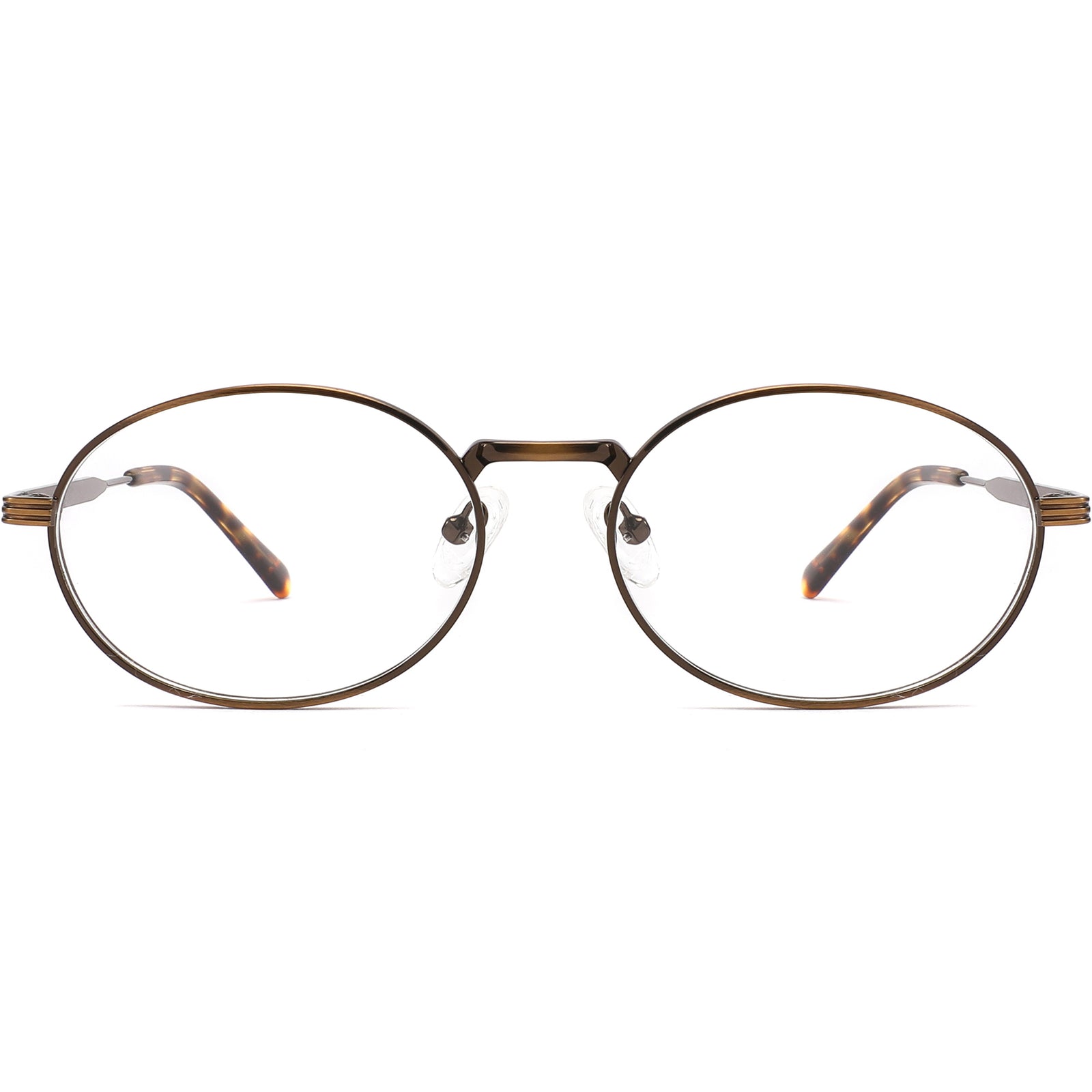 Oval Glasses GSR1199