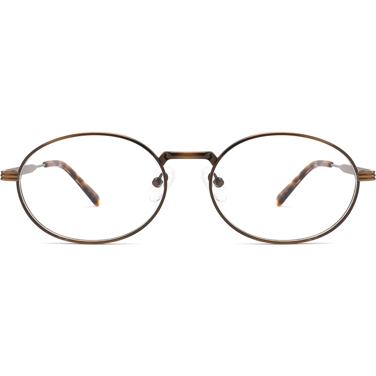 Oval Glasses GSR1199
