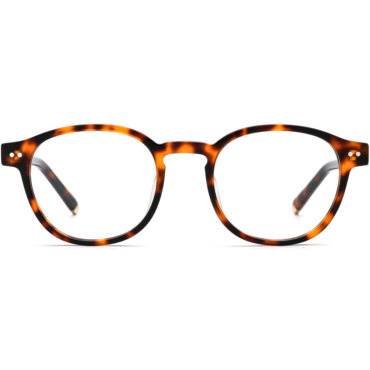 Round Glasses BR1715