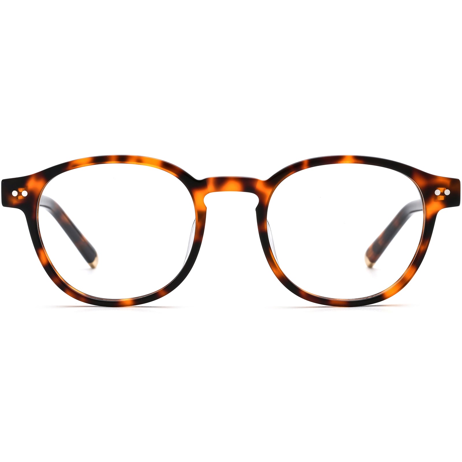 Round Glasses BR1715