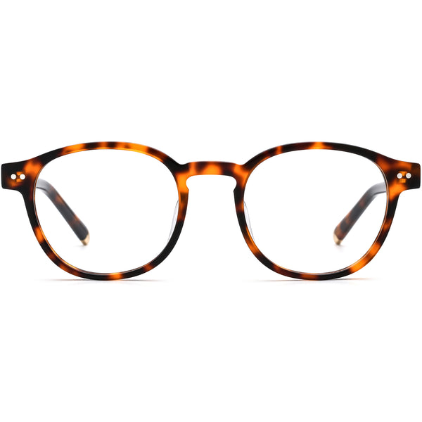 Round Glasses BR1715