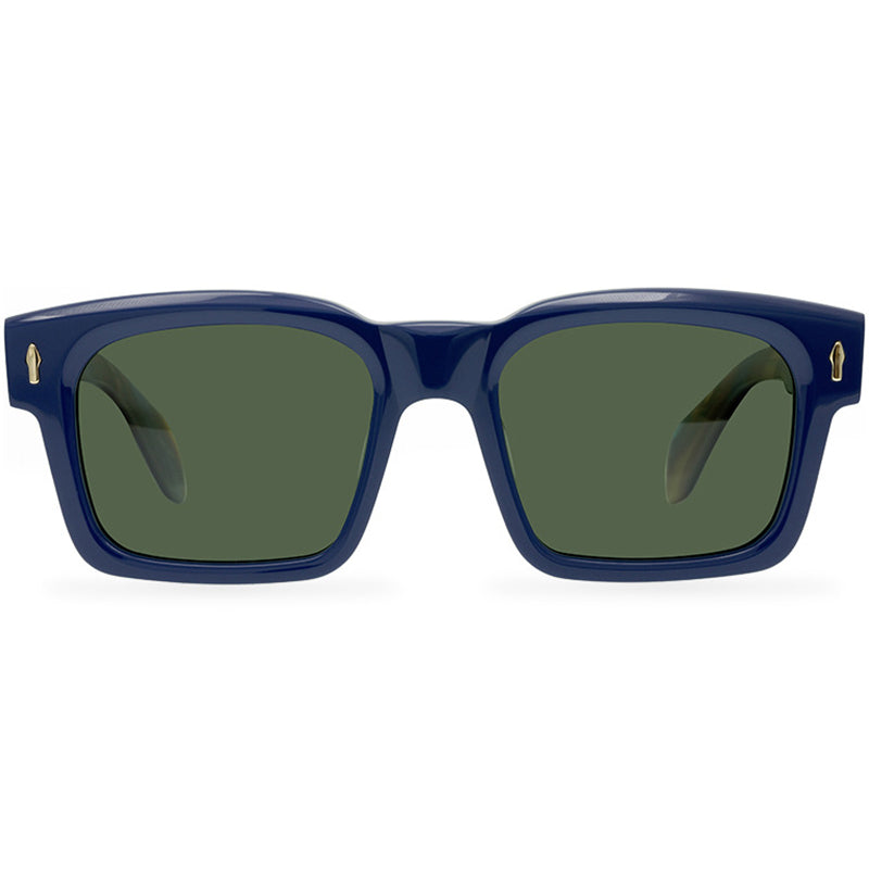 Rectangle Sunglasses GCS1013