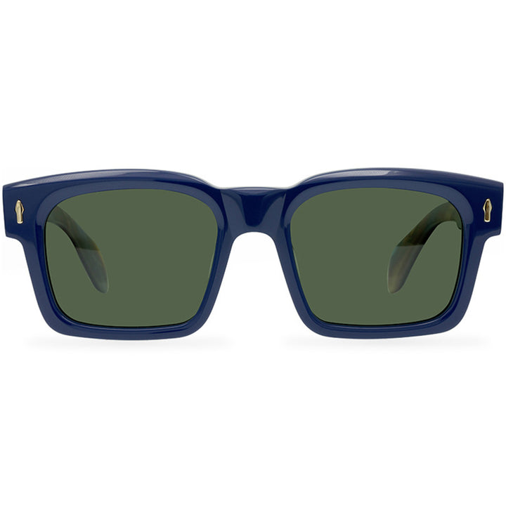 Rectangle Sunglasses GCS1013