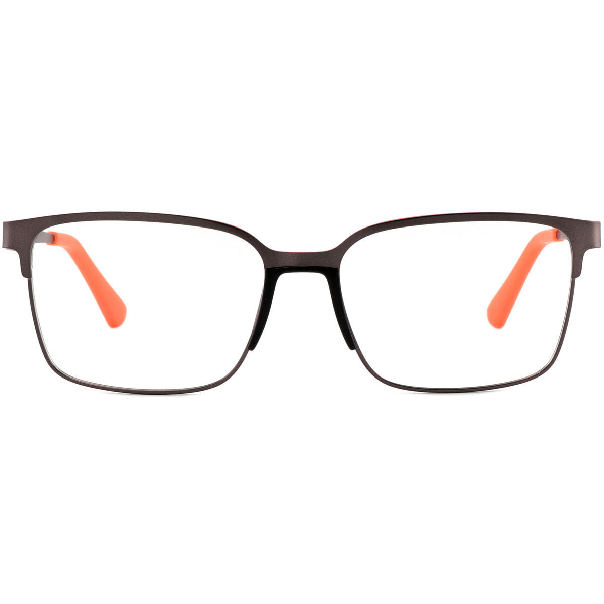 Square Glasses DS1011