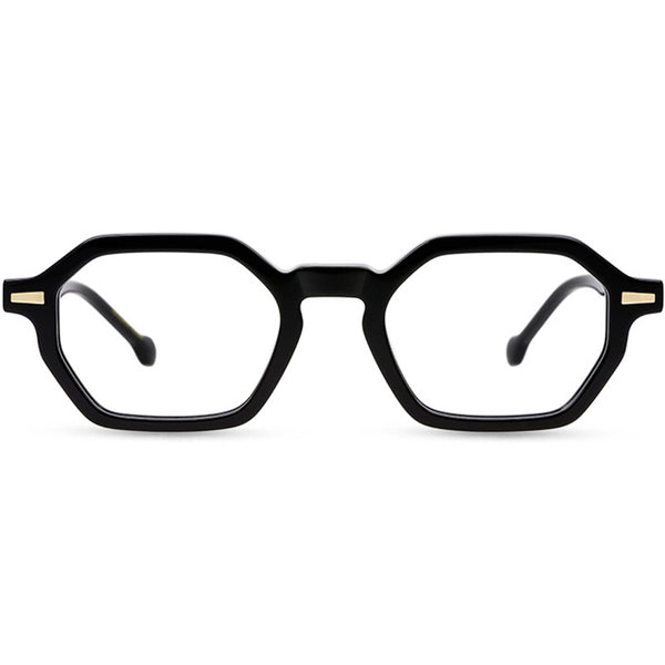Geometric Glasses GC1124