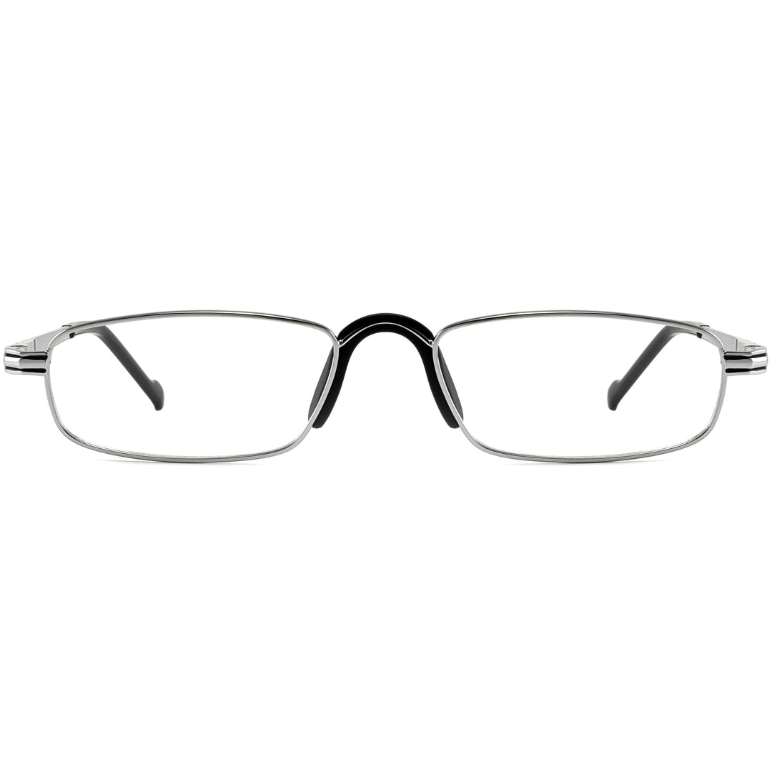 Rectangle Glasses DS1001