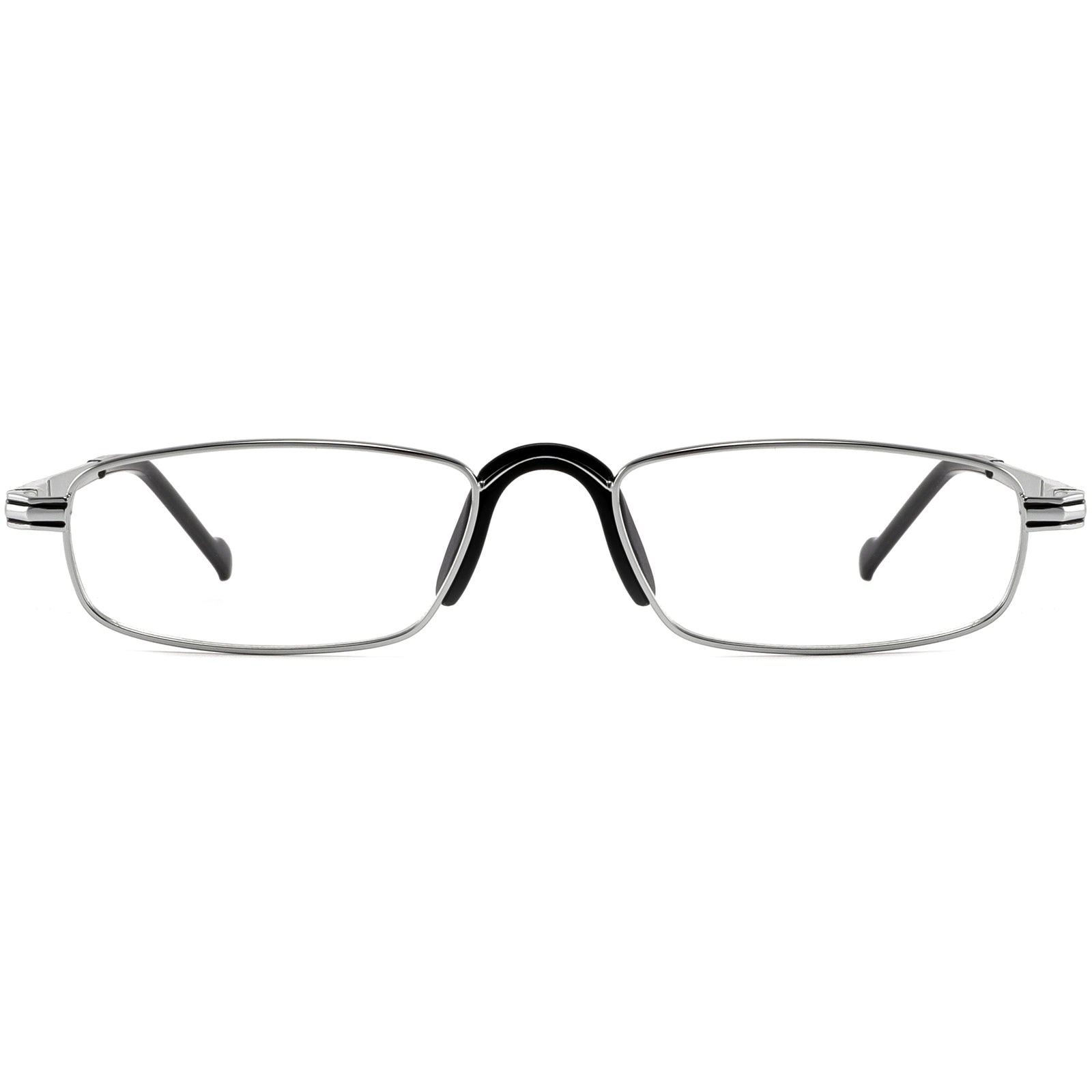 Rectangle Glasses DS1001