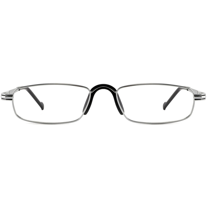 Rectangle Glasses DS1001