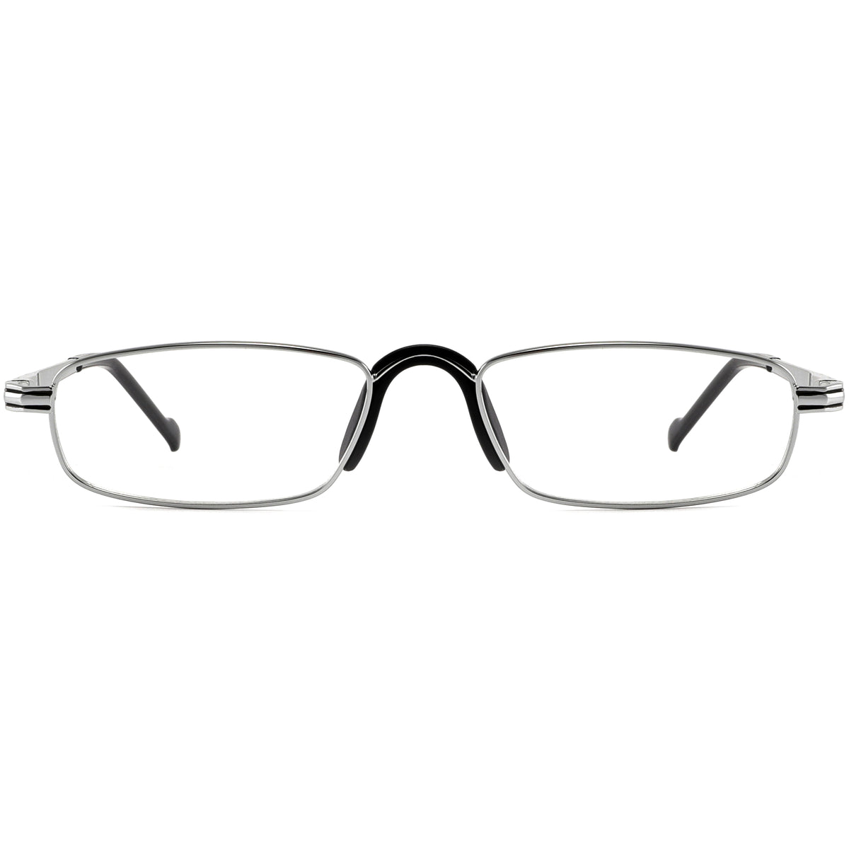 Rectangle Glasses DS1001