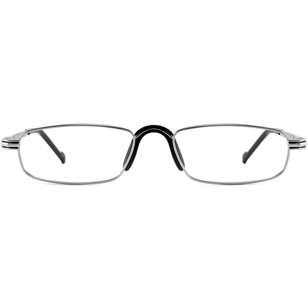 Rectangle Glasses DS1001