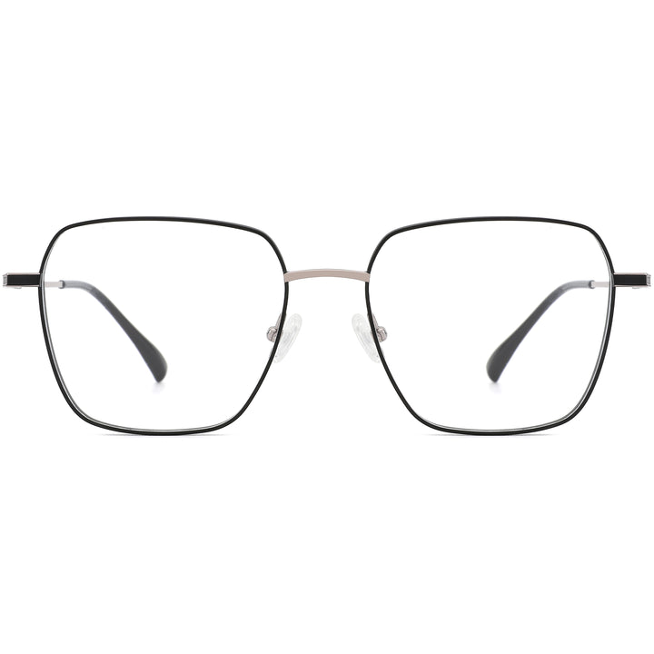 Square Glasses YPT1063