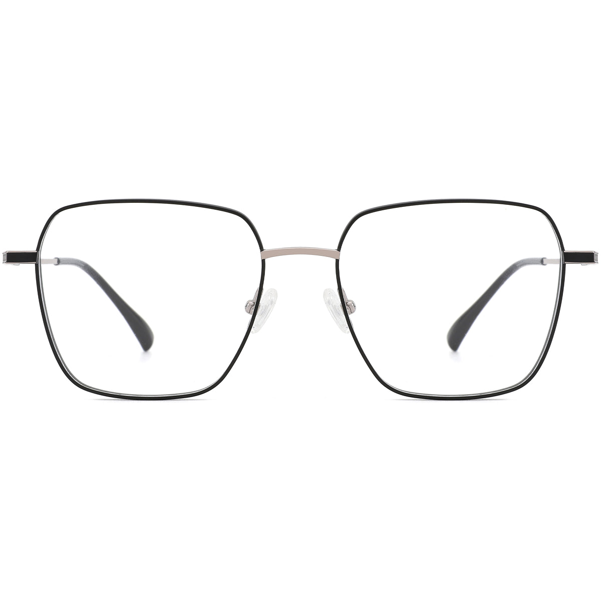 Square Glasses YPT1063