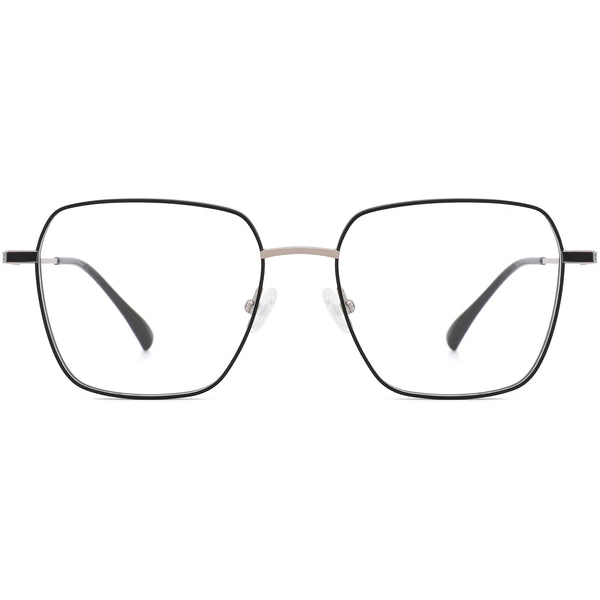 Square Glasses YPT1063