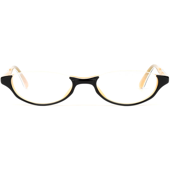 RV1122 - Black - image kt80rj