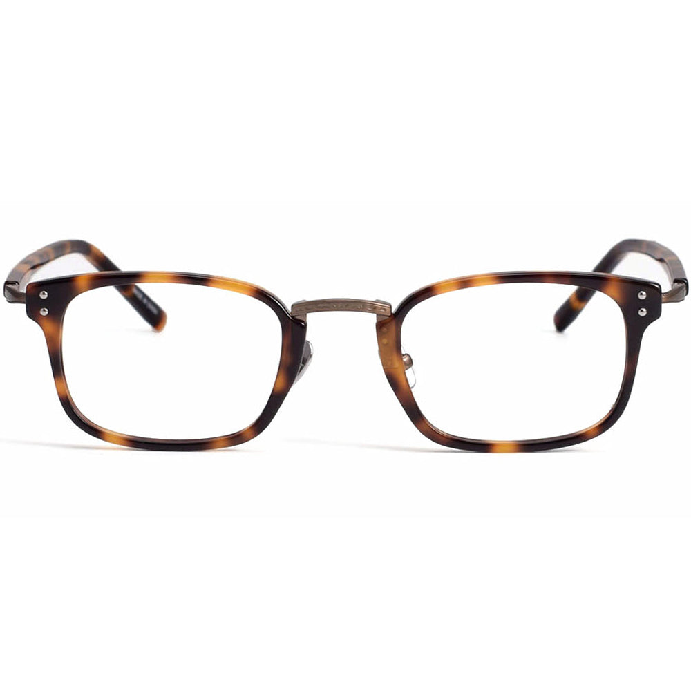 Rectangle Glasses A3967