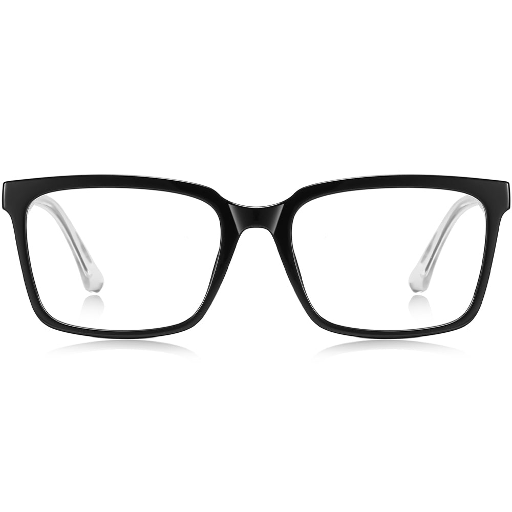 Square Glasses YSD1109