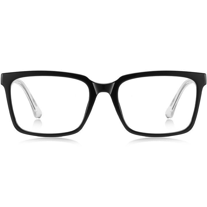 Square Glasses YSD1109