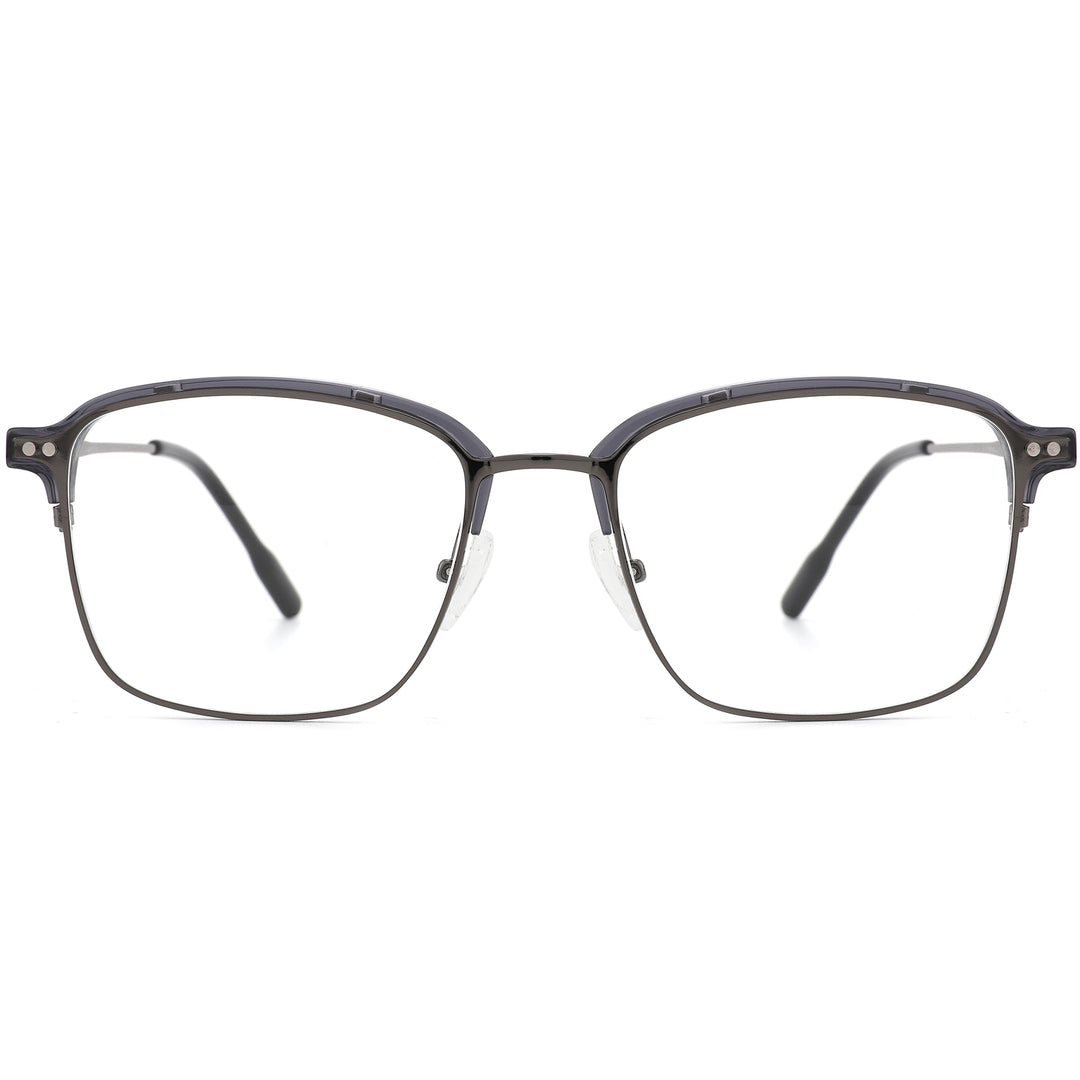 Square Glasses YEC1116