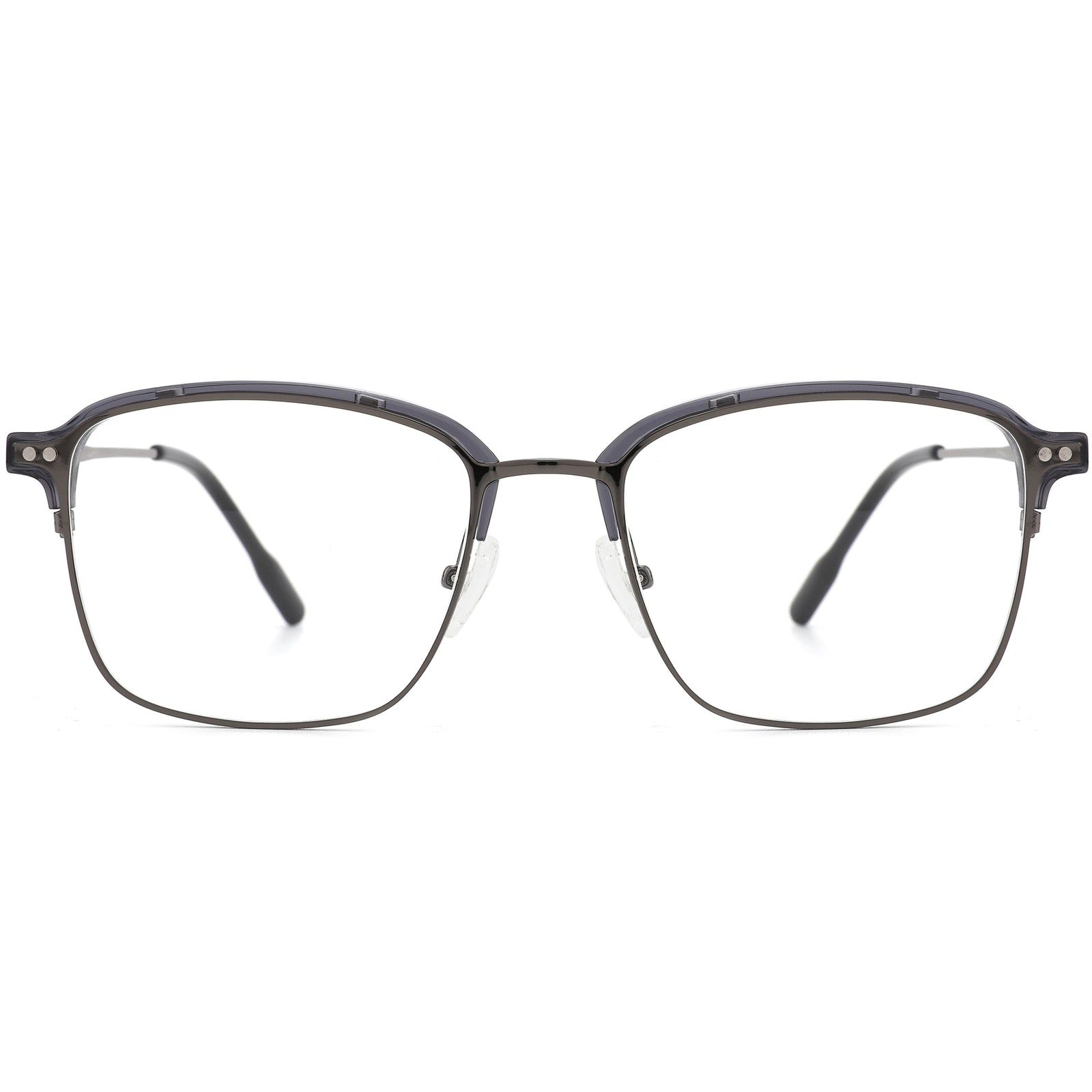 Square Glasses YEC1116