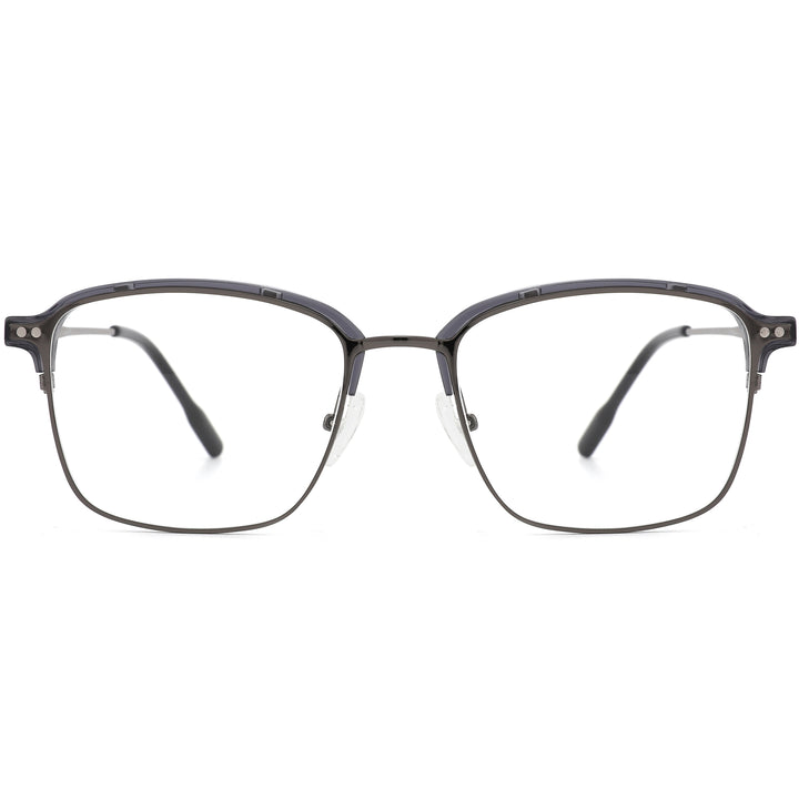 Square Glasses YEC1116