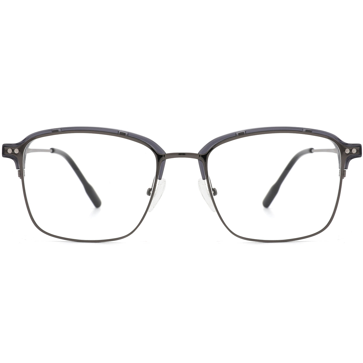 Square Glasses YEC1116