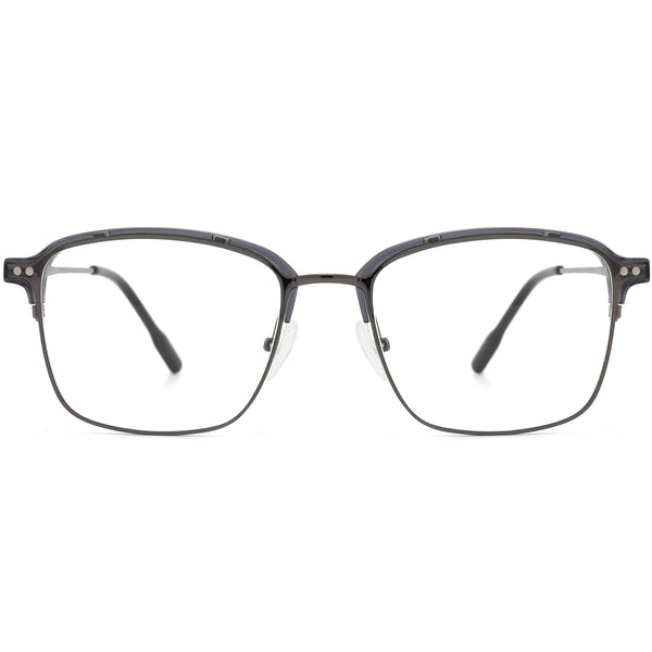 Square Glasses YEC1116