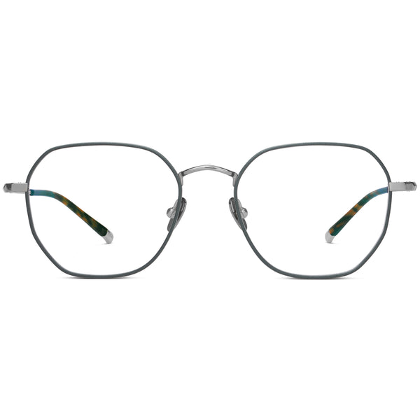 Geometric Glasses MW1160