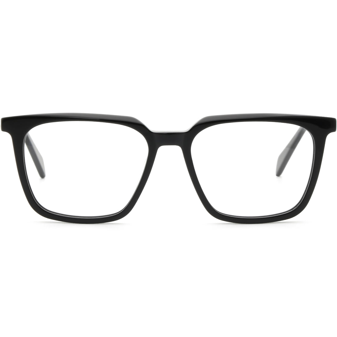 Square Glasses GSR1134
