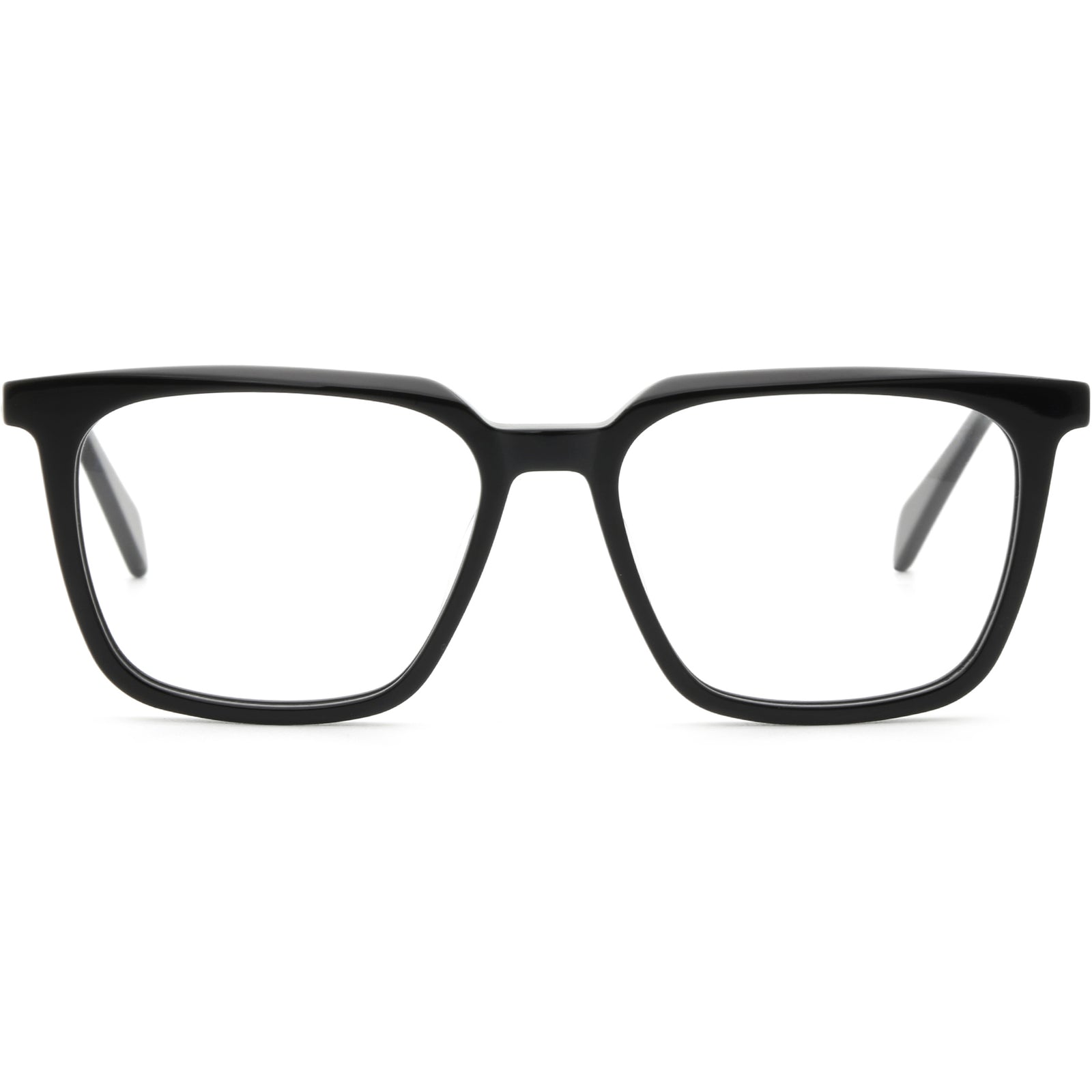 Square Glasses GSR1134