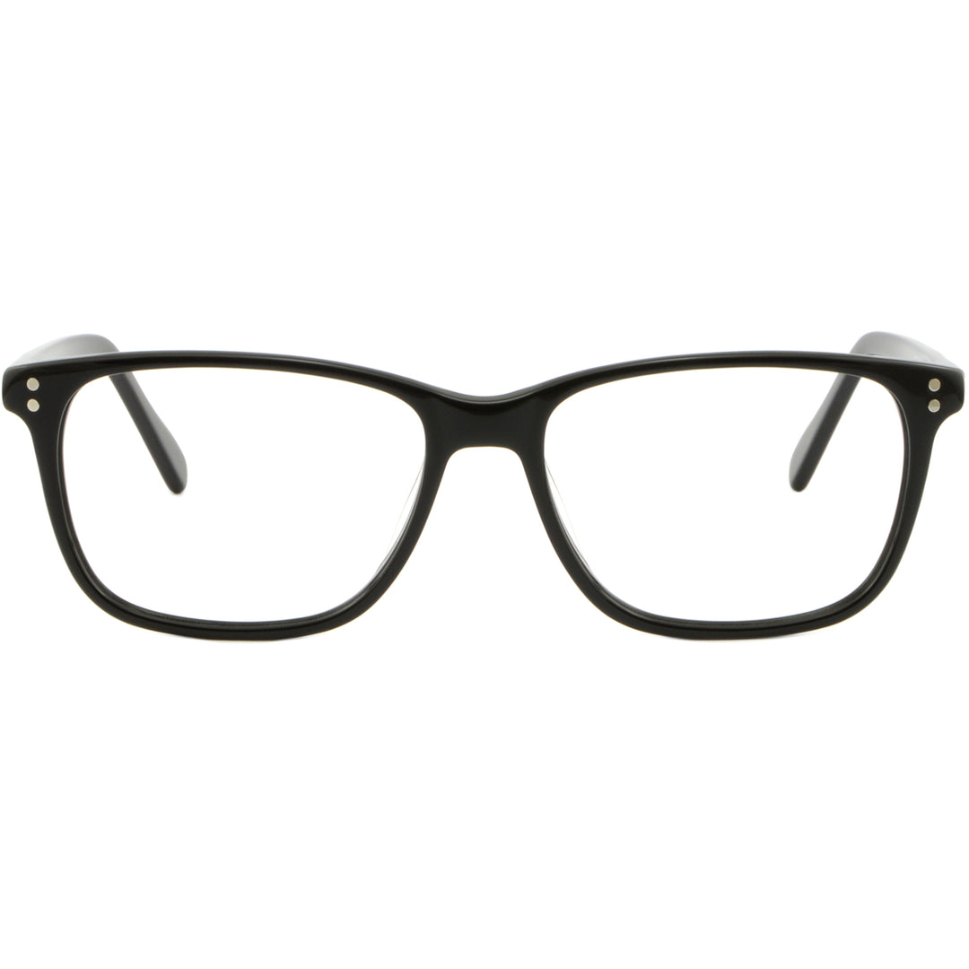 Rectangle Glasses O2252