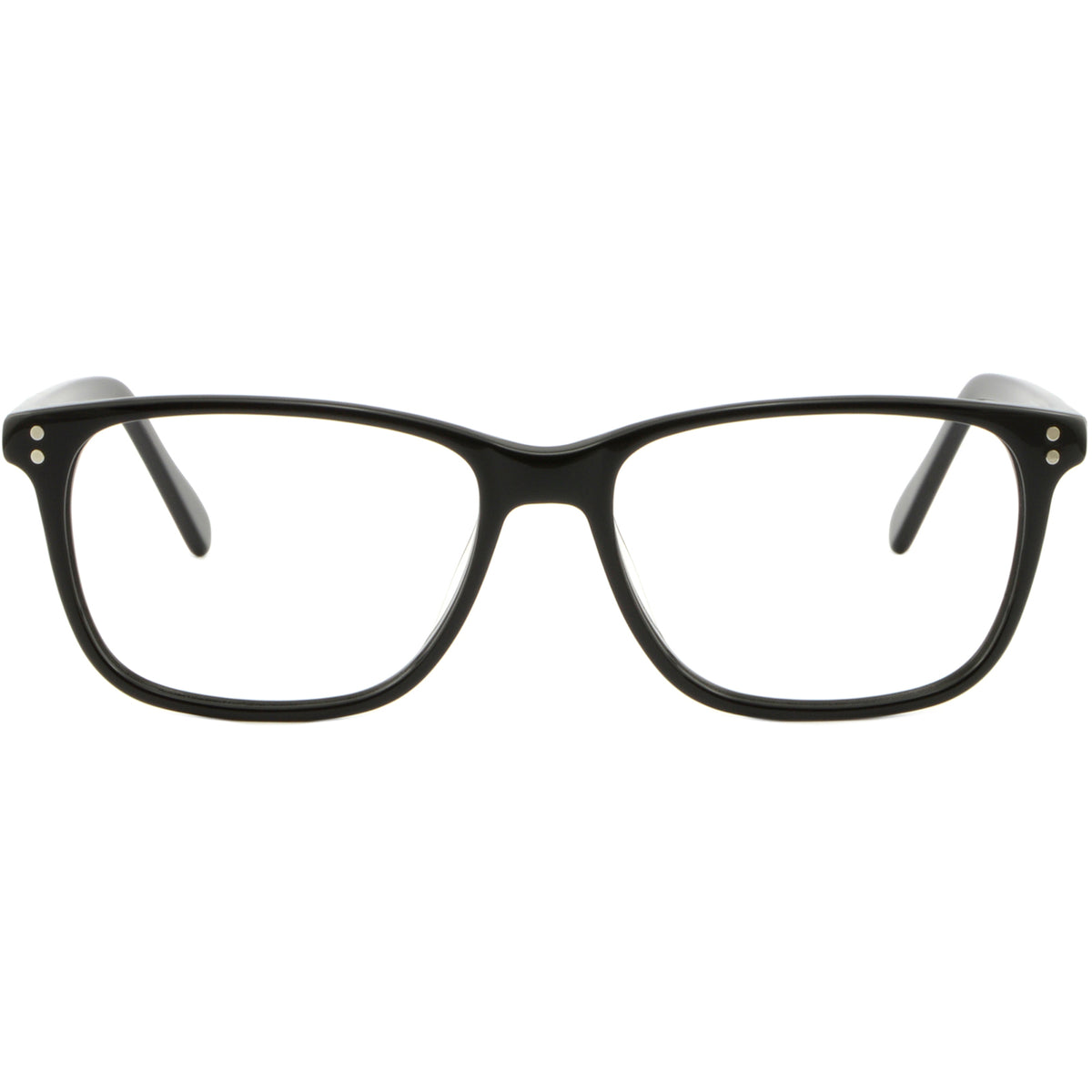 Rectangle Glasses O2252