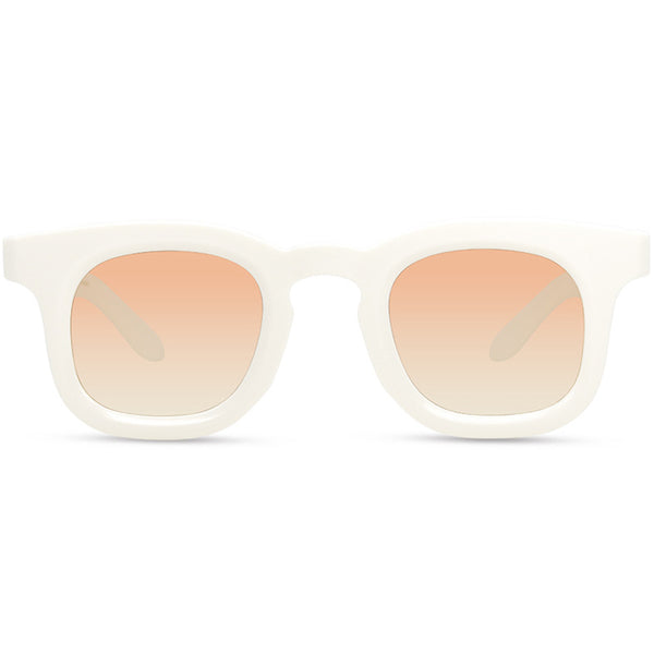 Square Sunglasses GCS1105