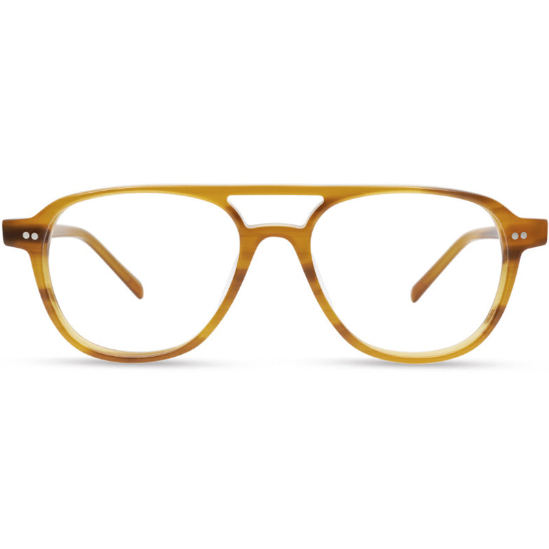 Aviator Glasses GC1117