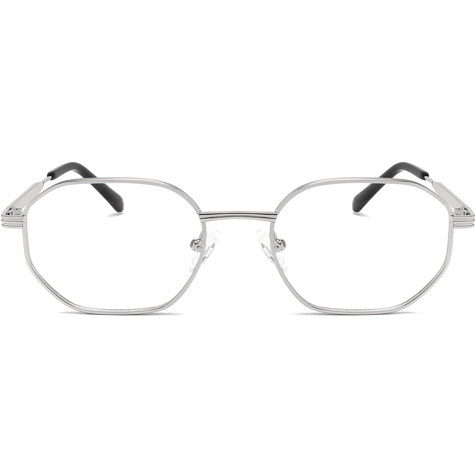 Geometric Glasses GSR1189