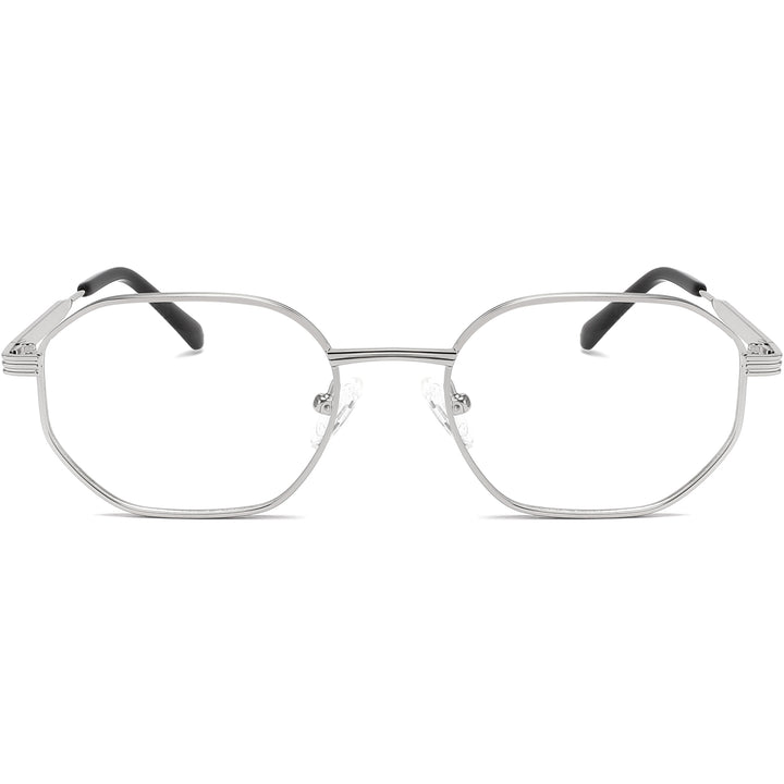 Geometric Glasses GSR1189
