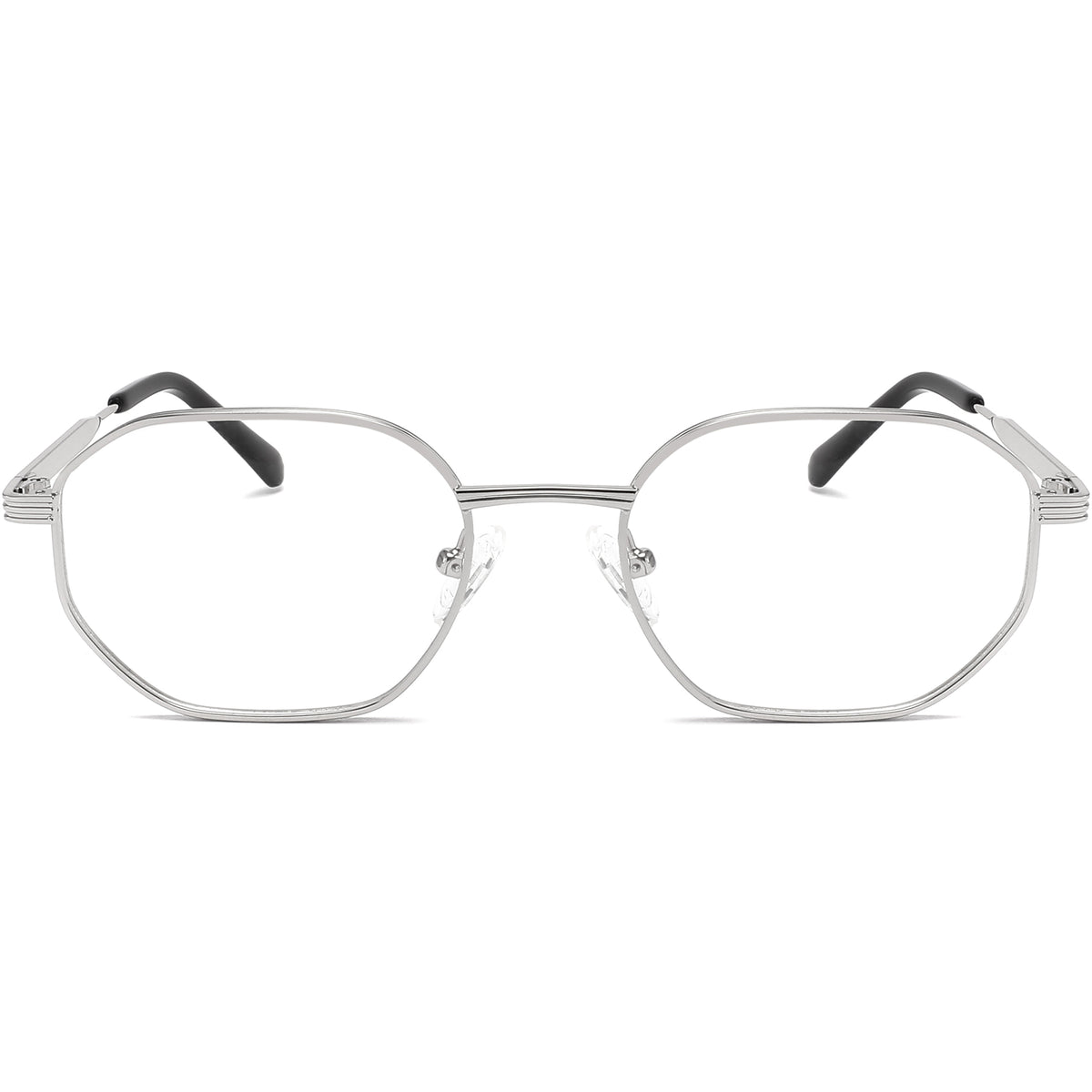 Geometric Glasses GSR1189