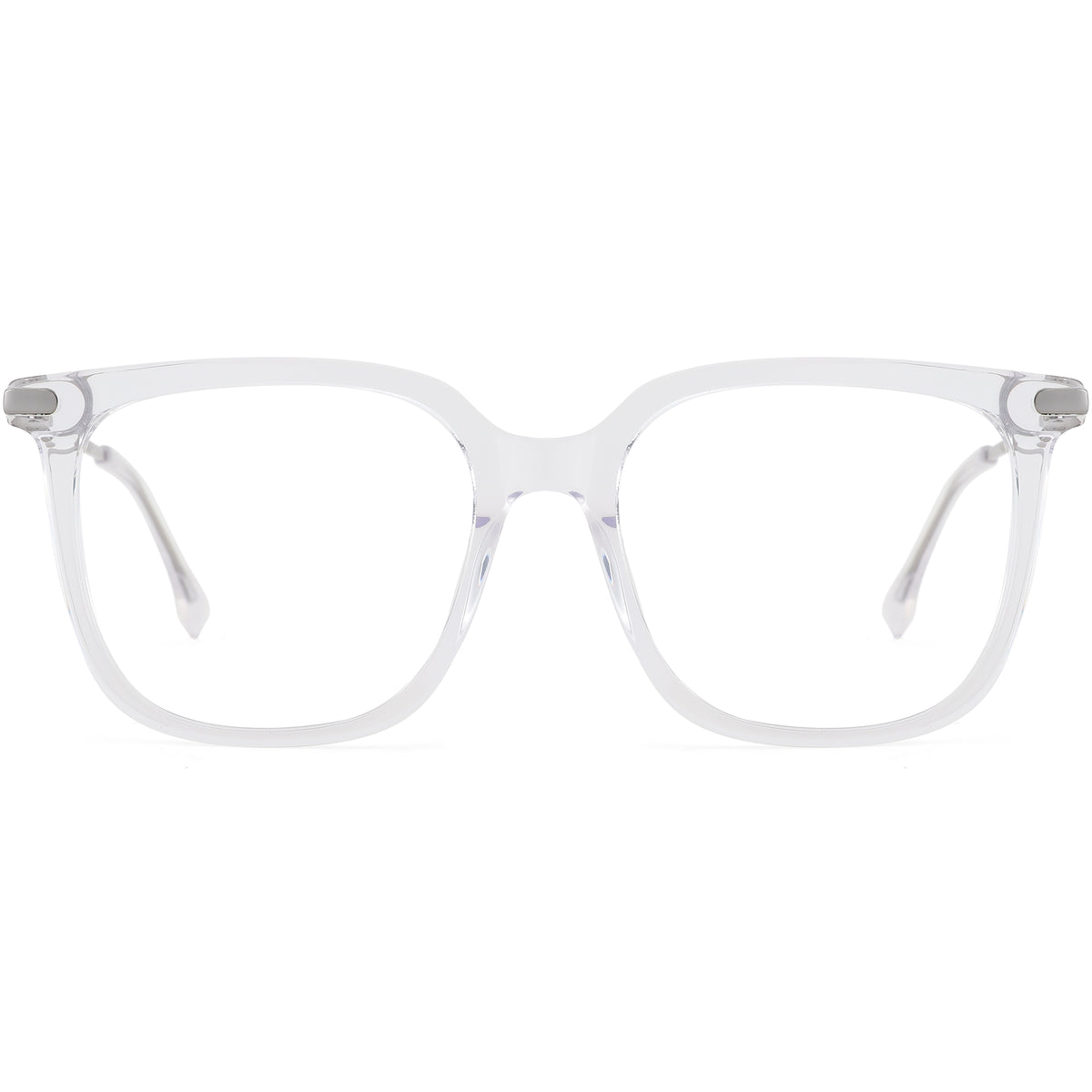 Square Glasses YSAC1001