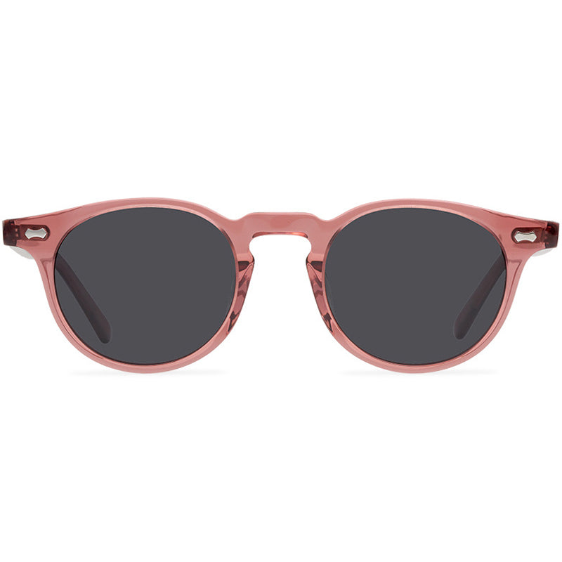 Round Sunglasses GCS1081