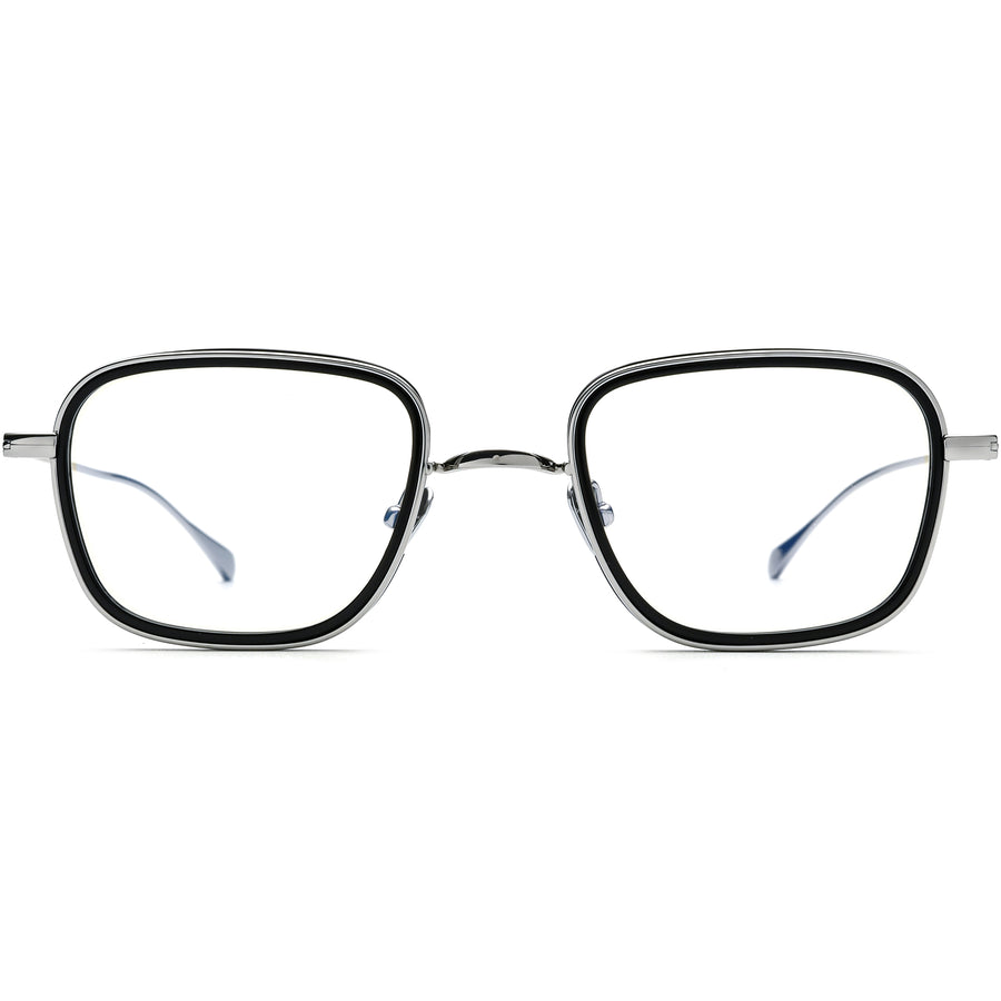 Square Glasses BR1571