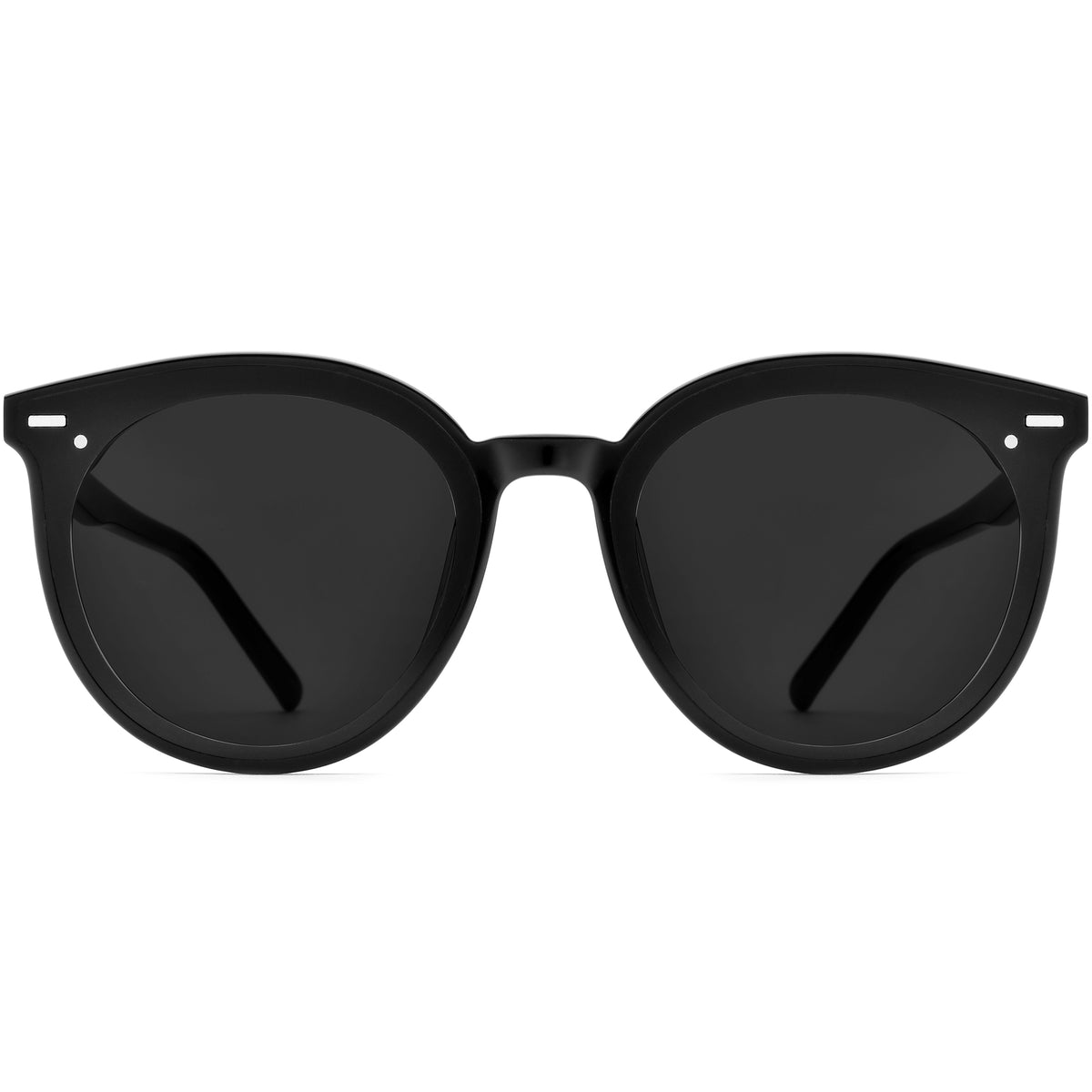 Round Sunglasses S1065